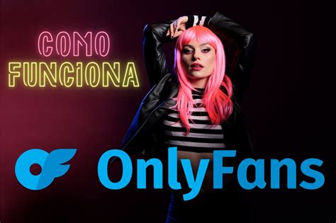 alertz only fans|Como funciona o OnlyFans 